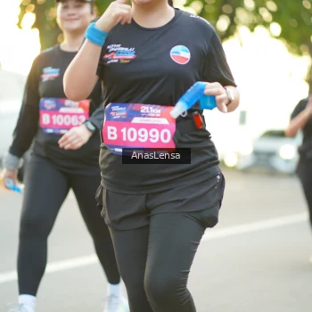 Runner Photo 3881292