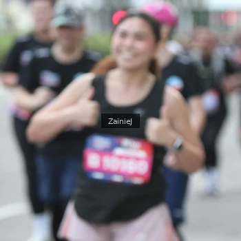 Runner Photo 3881295