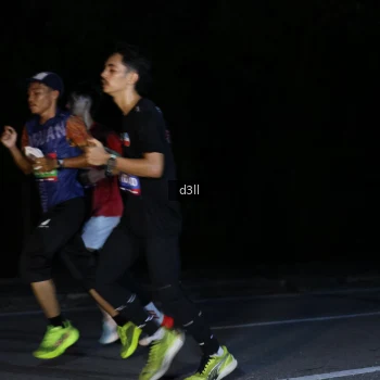 Runner Photo 3881300