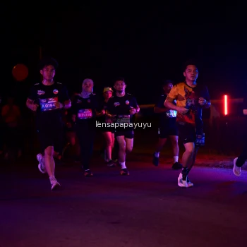 Runner Photo 3881306