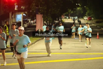 Runner Photo 3881309