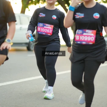 Runner Photo 3881311