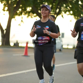 Runner Photo 3881318
