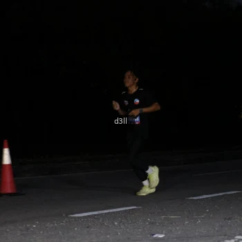 Runner Photo 3881319