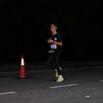 Runner Photo 3881326