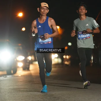 Runner Photo 3881328