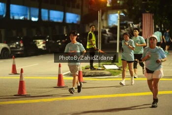 Runner Photo 3881330