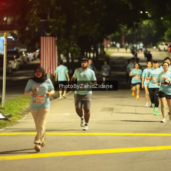 Runner Photo 3881331