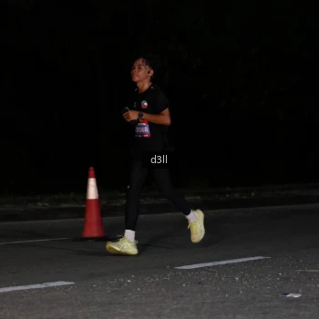 Runner Photo 3881333