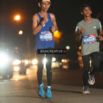 Runner Photo 3881334