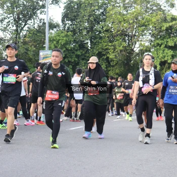 Runner Photo 3881340