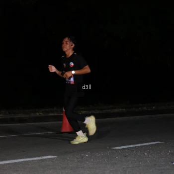 Runner Photo 3881353