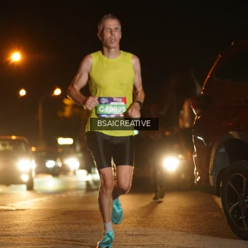 Runner Photo 3881355