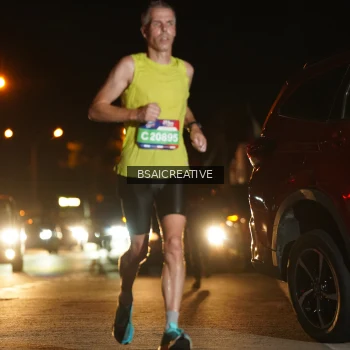 Runner Photo 3881361