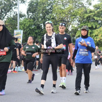 Runner Photo 3881362
