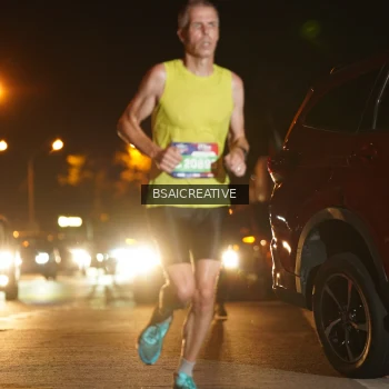 Runner Photo 3881373