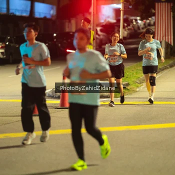 Runner Photo 3881378