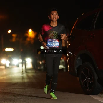 Runner Photo 3881379