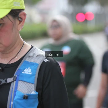 Runner Photo 3881382