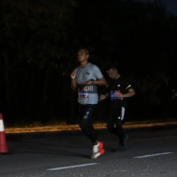 Runner Photo 3881383