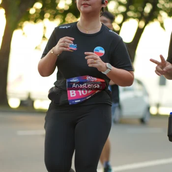 Runner Photo 3881384