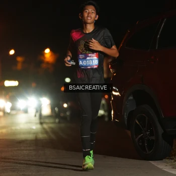 Runner Photo 3881385
