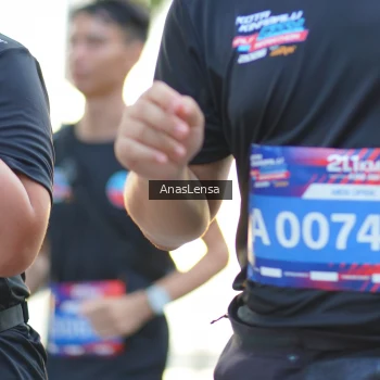 Runner Photo 3881386
