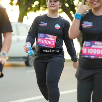 Runner Photo 3881388