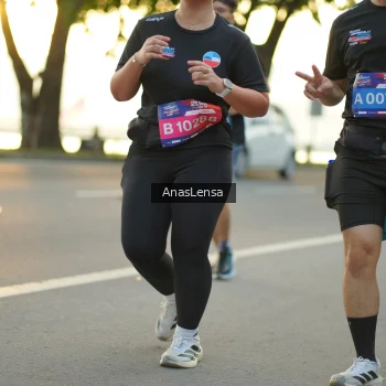 Runner Photo 3881391