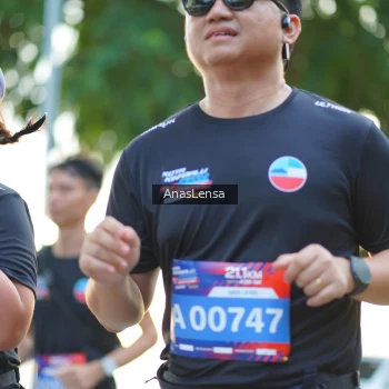 Runner Photo 3881393