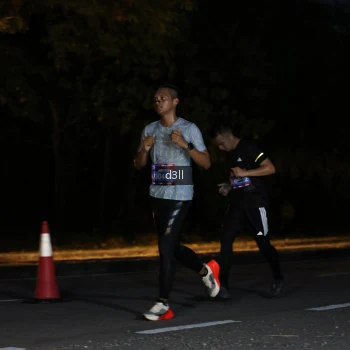 Runner Photo 3881396