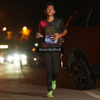 Runner Photo 3881399