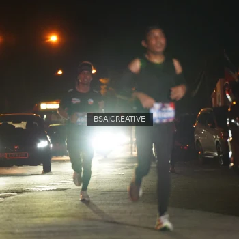 Runner Photo 3881403