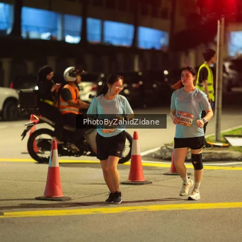 Runner Photo 3881404