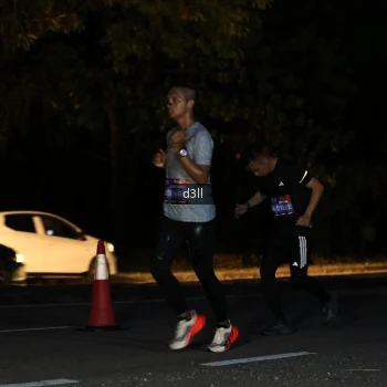 Runner Photo 3881406