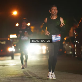 Runner Photo 3881408