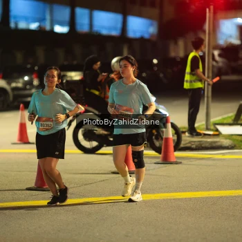 Runner Photo 3881415
