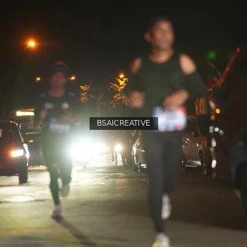 Runner Photo 3881418