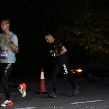 Runner Photo 3881423