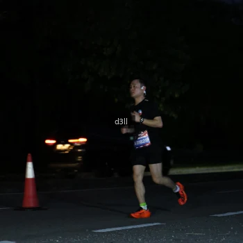 Runner Photo 3881425