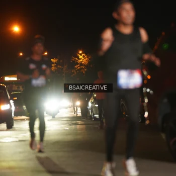 Runner Photo 3881426