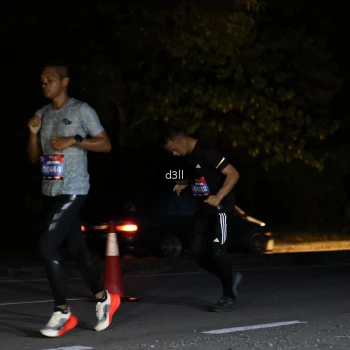 Runner Photo 3881428