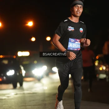 Runner Photo 3881430