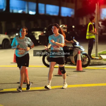 Runner Photo 3881431