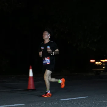 Runner Photo 3881434