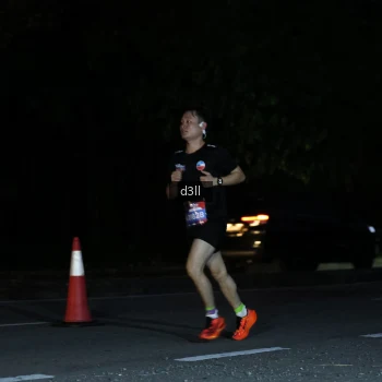 Runner Photo 3881441