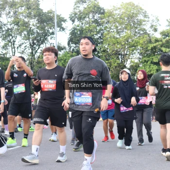 Runner Photo 3881442