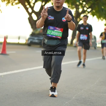 Runner Photo 3881444