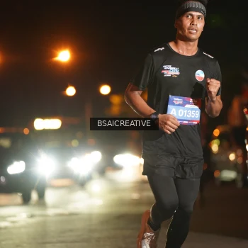 Runner Photo 3881446