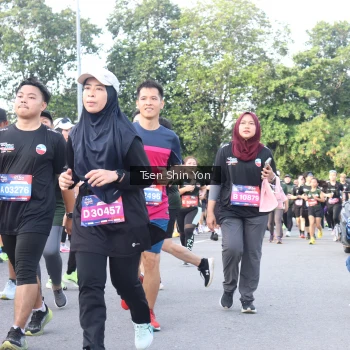 Runner Photo 3881450